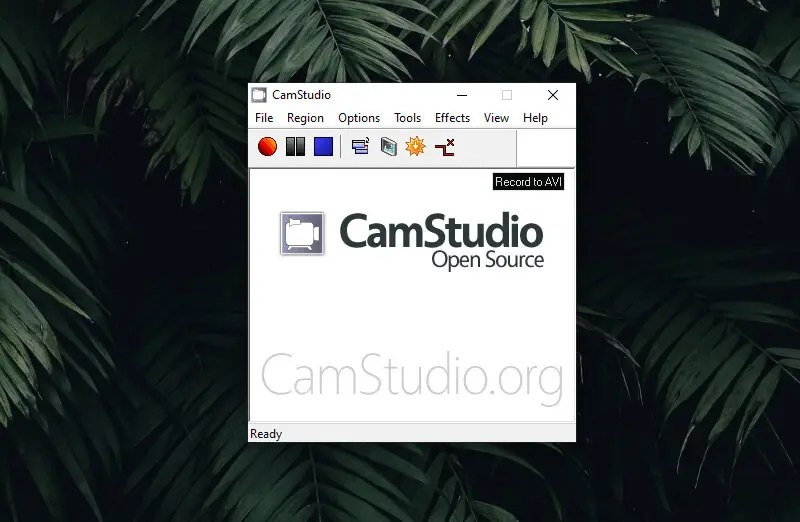 4 Best cam Recording Software for 2024 Icecream Apps